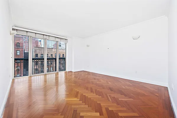 Rented by Keller Williams NYC | media 42