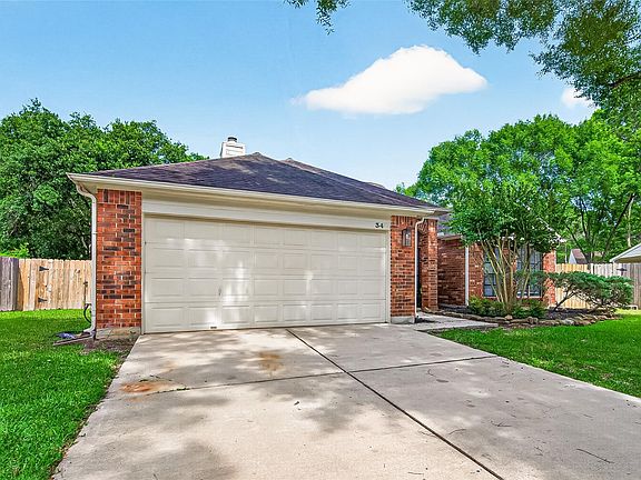 3rd image of 34 Green Slope Pl