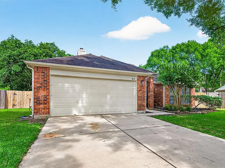 34 Green Slope Pl — Photo 2