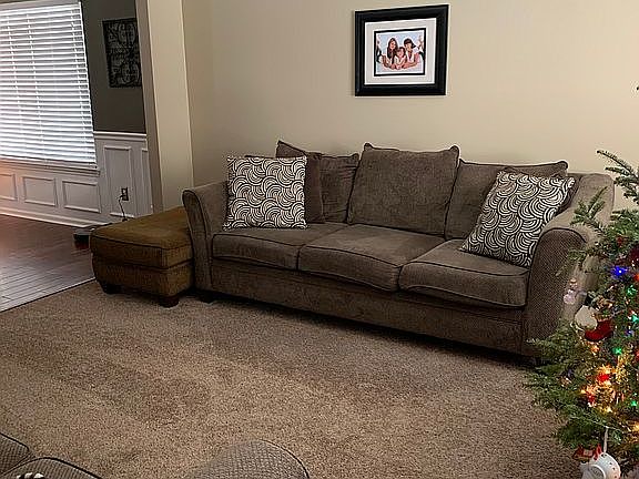 2nd image of 6315 Sandalwood Dr #33