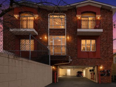 6208 Jackson St #31, West New York, NJ, 07093