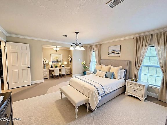 4th image of 4296 Century Rd