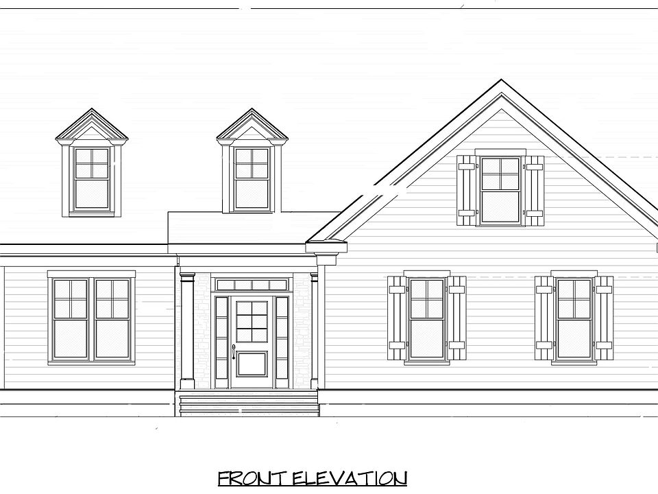 1st image of 1611 Club Dr