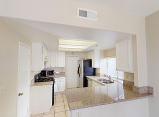 37790 Spyglass Cir, Murrieta, CA 92563