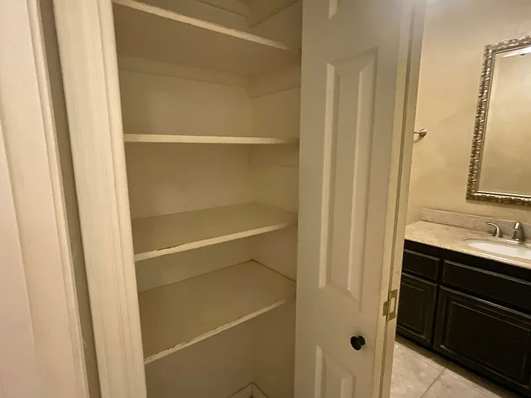 2407 Arbor Cir — Photo 21