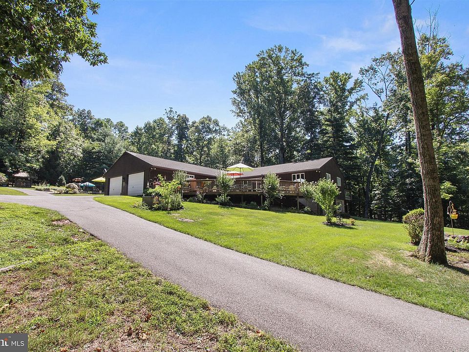 6100 Lewisberry Rd, Dover, PA 17315 Zillow