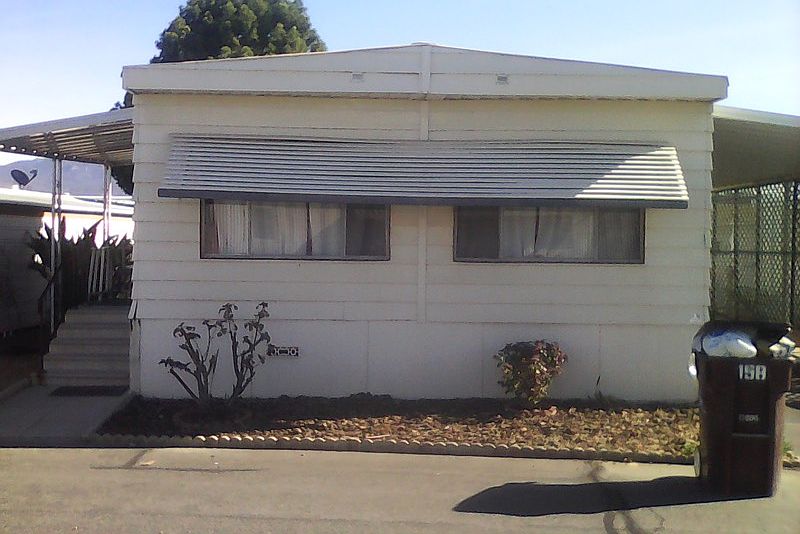 1st image of 42751 E Florida Ave Spc 158