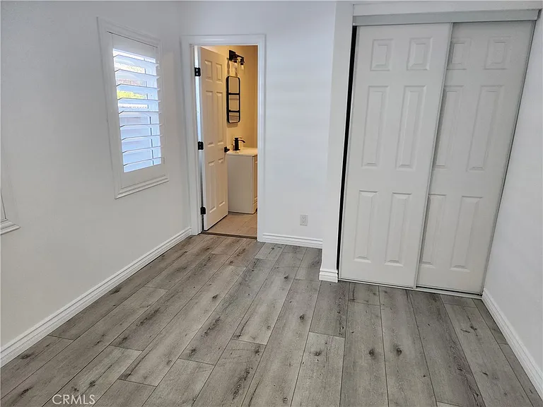 9540 Defiance Ave — Photo 8