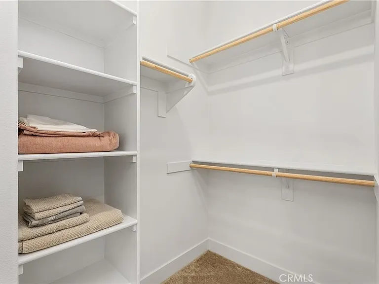 262 Heartland Way — Photo 39