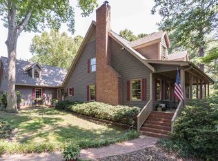 1412 Olive Chapel Rd, Apex, NC 27502