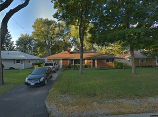 537 Colorado Ave, Aurora, IL 60506