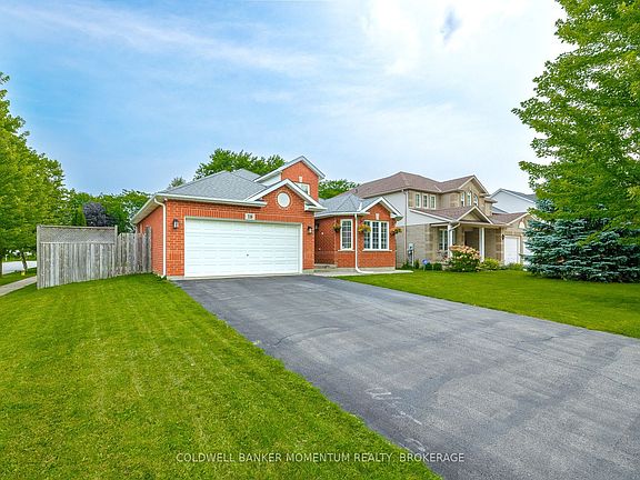 2nd image of 18 Loretta Dr