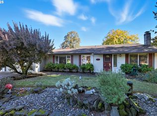 1317 SE 132nd Ave, Vancouver, WA 98683