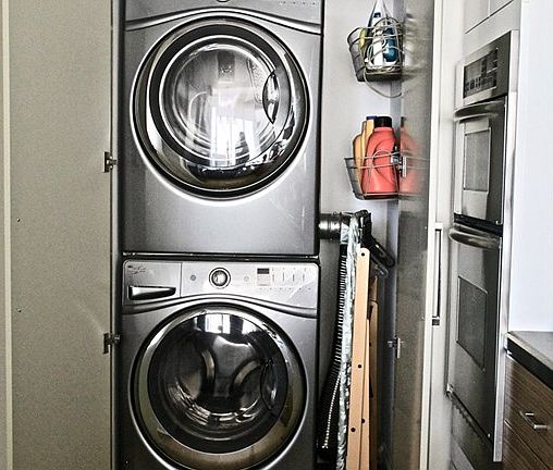 5th image of 850 E Ocean Blvd Unit 1306