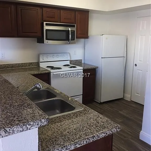 6800 E Lake Mead Blvd #1104 — Photo 7