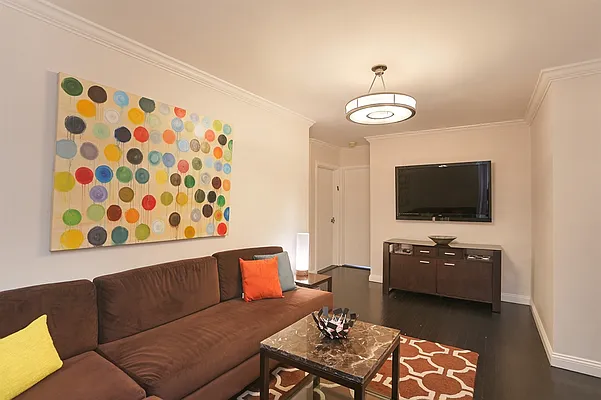 Sold by Corcoran | media 25