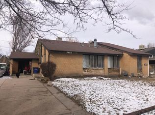 3964 S 565 E, Millcreek, UT 84107