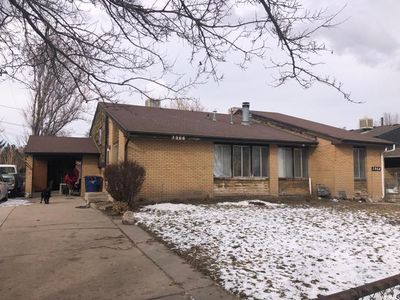 3964 S 565 E, Millcreek, UT, 84107