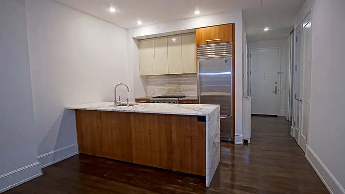 Rented by Rent Own Sell LLC | media 17