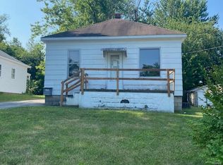 3307 Sherman St, Alton, IL 62002