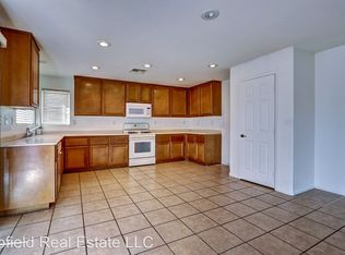 3157 Calamus Pointe Ave #C3-N, North Las Vegas, NV 89081