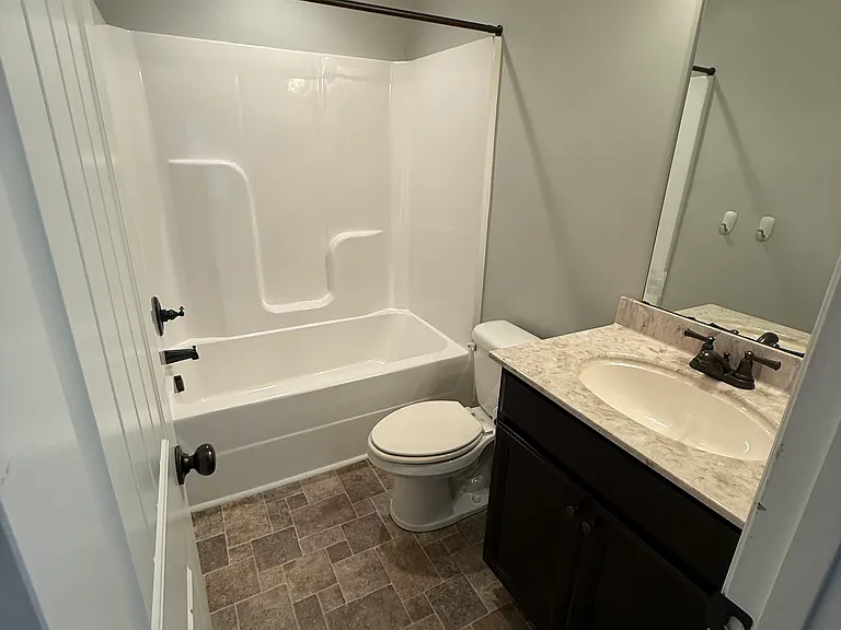 109 Pembury Way — Photo 17