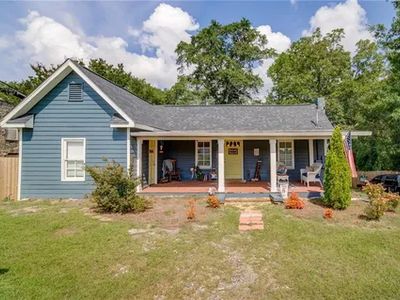6689 E Strickland St, Douglasville, GA, 30134