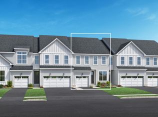 5139 Teaberry Ln, Fishkill, NY 12524