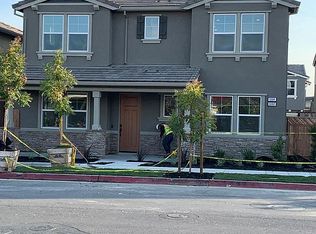 1392 S Wilshire Ave, Mountain House, CA 95391