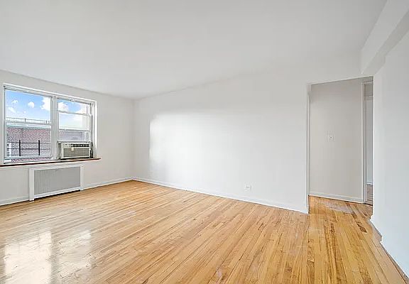 2nd image of 39-50 52nd St APT 5C