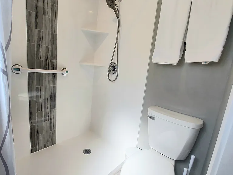 8200 S 865 E — Photo 20
