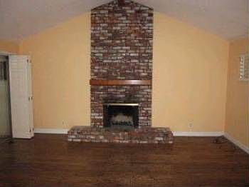 1st image of 1249 Renraw Dr