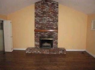 1249 Renraw Dr, San Jose, CA