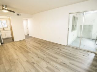 Park Place, Clearwater, FL 33756