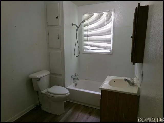 4022 W 25th St — Photo 7