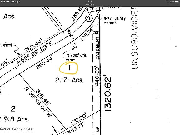 4th image of 51580 Tordrillo Ln