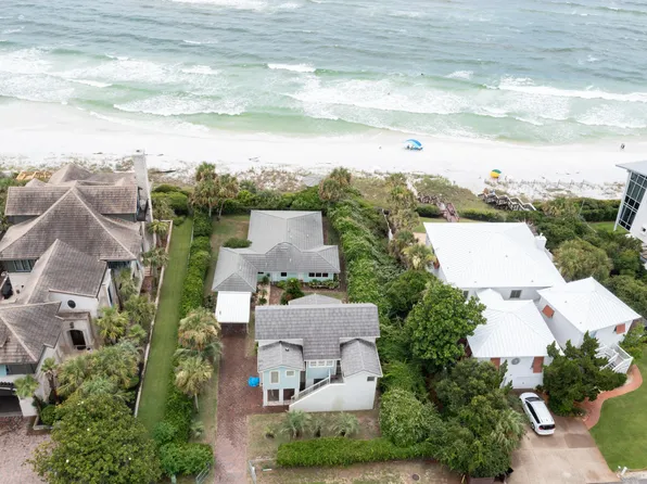 240 Montgomery St, Santa Rosa Beach, FL 32459