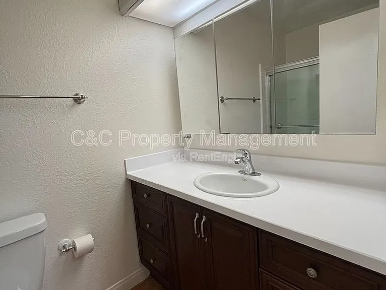 802 Camino Real #201 — Photo 10