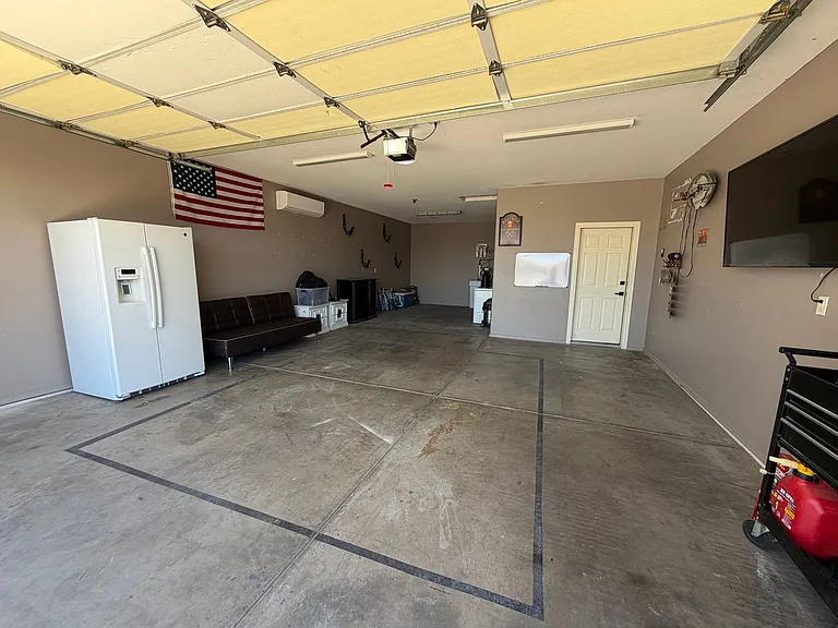 1797 E Alder Cir — Photo 20