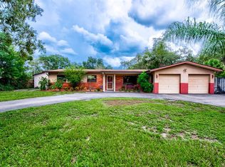 13311 N Rome Ave, Tampa, FL 33612