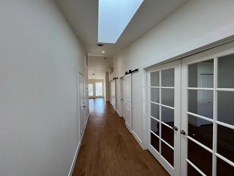 4827 S Palouse Hwy #TBD — Photo 4