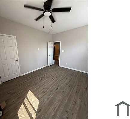 4564 Athlone Ave #1 — Photo 6