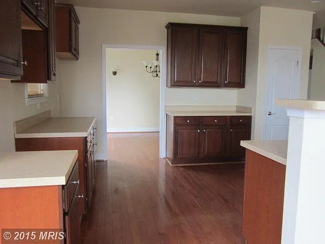 474 Bashore Dr — Photo 4