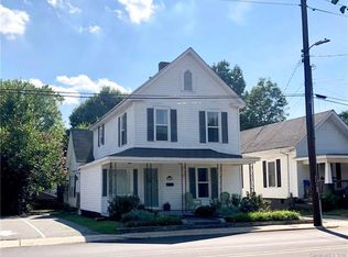 189 Church St NE, Concord, NC 28025