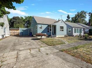1830 Cottage St NE, Salem, OR 97301