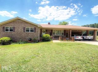 3133 Salem Rd SE #0, Conyers, GA 30013