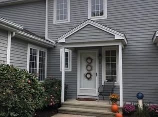 87 Copley Rd, South Glastonbury, CT 06073