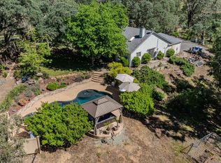8866 Siegel St, Valley Springs, CA 95252