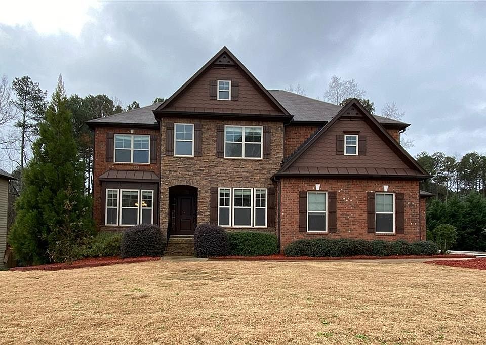 1st image of 1448 Mill Pointe Ct