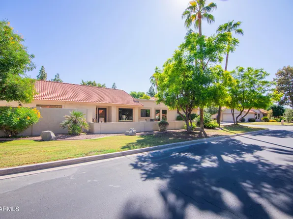 9426 W MORROW Drive, Peoria, AZ 85382